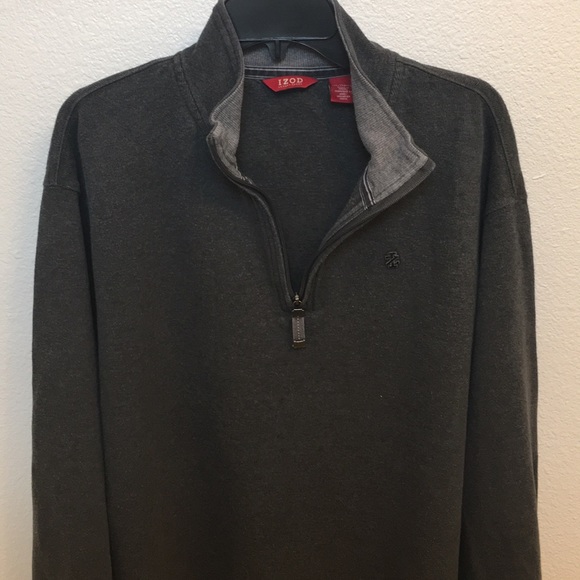 Sweater - Picture 4 of 4